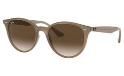 Lunettes de soleil Rayban RB4305