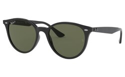 Lunettes de soleil Rayban RB4305