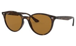 Lunettes de soleil Rayban RB4305