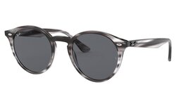 Lunettes de soleil Rayban RB2180-643087