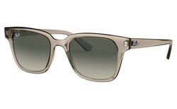 Lunettes de soleil Rayban RB4323