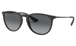 Lunettes de soleil Rayban RB4171 622-T3