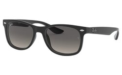 Lunettes de soleil Rayban RJ9052S