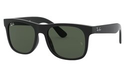 Lunettes de soleil Rayban RJ9069S