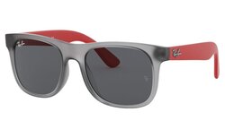 Lunettes de soleil Rayban RJ9069S