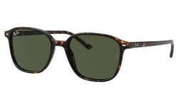 Lunettes de soleil Rayban RB2193-902/31