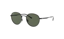 Lunettes de soleil Rayban RB3681 002-71