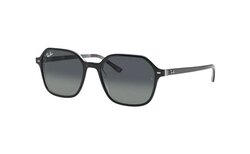 Lunettes de soleil Rayban RB2194 13183A