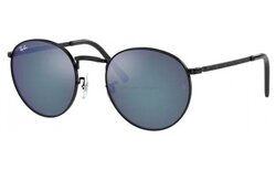 Lunettes de soleil Rayban RB3637 9196G1