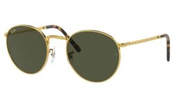 Lunettes de soleil Rayban RB3637 919631