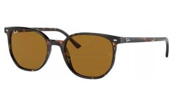 Lunettes de soleil Rayban RB2197 902-33 Elliot  