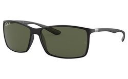 Lunettes de soleil Rayban RB4179