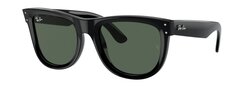 Lunettes de soleil Rayban WAYFARER REVERSE RBR0502S 6677VR