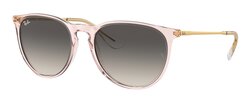 Lunettes de soleil Rayban RB4171 674211