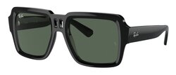 Lunettes de soleil Rayban MAGELLAN RB4408 667771