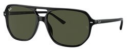 Lunettes de soleil Rayban BILL ONE RB2205 901-31