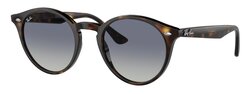 Lunettes de soleil Rayban RB2180 710-4L