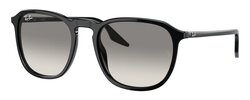 Lunettes de soleil Rayban RB2203 901-32