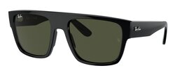 Lunettes de soleil Rayban DRIFTER RB0360S 901-31