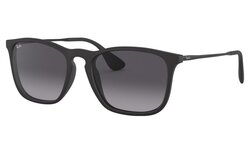 Lunettes de soleil Rayban RB4187