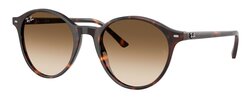 Lunettes de soleil Rayban BERNARD RB2230 902-51