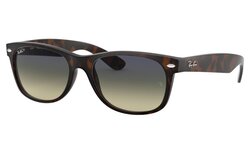 Lunettes de soleil Rayban RB2132-894-76