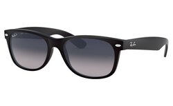 Lunettes de soleil Rayban RB2132-601S78