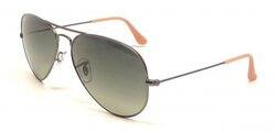 Lunettes de soleil Rayban RB3025 006-3K