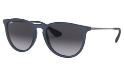 Lunettes de soleil Rayban RB4171 60028G