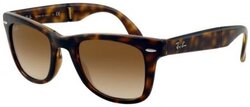 Lunettes de soleil Rayban RB4105