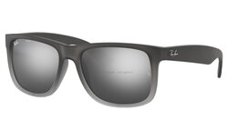 Lunettes de soleil Rayban RB4165