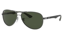 Lunettes de soleil Rayban RB8313
