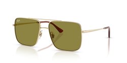 Lunettes de soleil Rayban ARI RB3758 9213-2