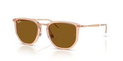 Lunettes de soleil Rayban RB4451 680133