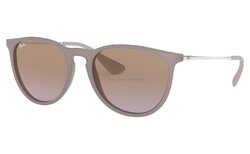 Lunettes de soleil Rayban RB4171 600068