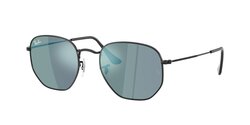 Lunettes de soleil Rayban RB3548N 002-8O