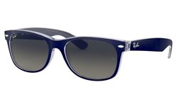 Lunettes de soleil Rayban RB2132-605371