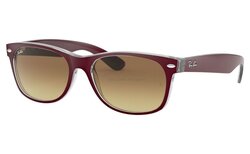 Lunettes de soleil Rayban RB2132-605485