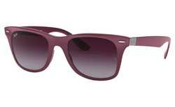 Lunettes de soleil Rayban RB4195