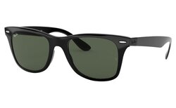 Lunettes de soleil Rayban RB4195