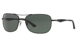 Lunettes de soleil Rayban RB3515