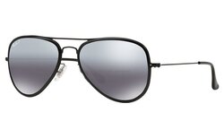 Lunettes de soleil Rayban RB3513M