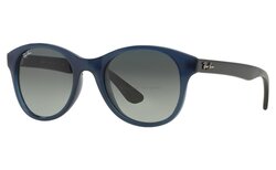 Lunettes de soleil Rayban RB4203