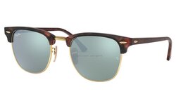 Lunettes de soleil Rayban RB3016 T51