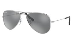 Lunettes de soleil Rayban RJ9506S