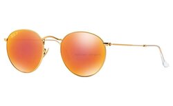Lunettes de soleil Rayban RB3447 112-4D