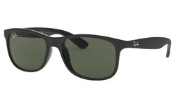 Lunettes de soleil Rayban RB4202