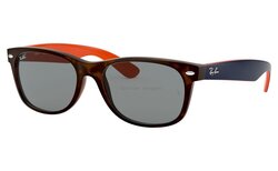Lunettes de soleil Rayban RB2132-6180R5