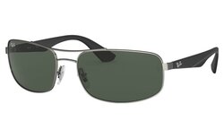 Lunettes de soleil Rayban RB3527