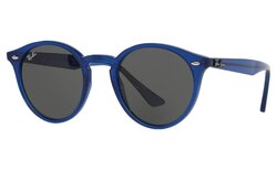 Lunettes de soleil Rayban RB2180 616587